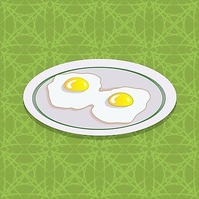 EPS 해외이미지 모양 접시 디자인 음식 백그라운드 다이어트 일러스트 아침 건강 그림자 요리 초록색 빛 노란색 계란 식사 튀김 식탁보 뜨거움 아침식사 상품 만화 먹기 심볼 유기농 부드러움 노른자 오믈렛 점심식사 고립 단백질 스크램블 해로움 해외202004 해외일러스트 주간 식기 웰빙 컬러 컨셉 모션 알 감각 계란요리 영양소 파일형식 벡터 이미지허브