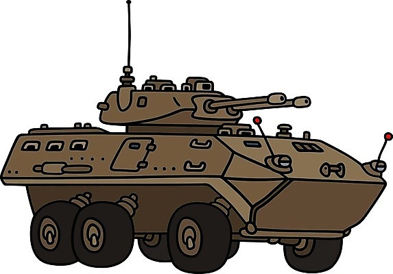 EPS 해외이미지 무기 모래 일러스트 교통시설 자동차 탑 기계 회색 총 트럭 만화 땅 군용 싸움 전쟁 탱크 지역 육군 대포 모터 해외202004 해외일러스트 건축물 육상교통 컬러 교통 모션 군대 시설 파일형식 벡터 이미지허브