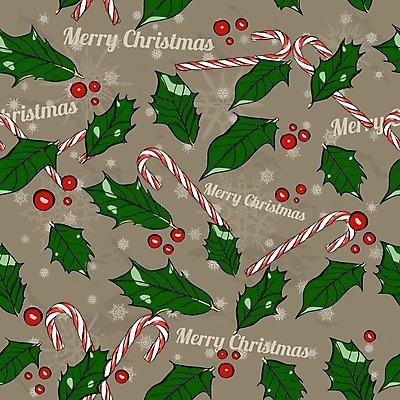 EPS 해외이미지 모양 식물 템플릿 전통 디자인 계절 열매 백그라운드 잎 크리스마스 겨울 패턴 일러스트 벽지 지팡이 휴가 사탕 선물 그래픽 장식 축제 수확 축하 직물 인사 신용카드 눈송이 12월 심볼 질감 복고 엘리먼트 해외202004 해외일러스트 기념일 컨셉 무늬 농업 디저트 눈_날씨 금융 예절 날짜 파일형식 벡터 이미지허브