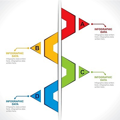 EPS 해외이미지 템플릿 디자인 배너 교육 종이 백그라운드 컨셉 스티커 인터넷 일러스트 비즈니스 텍스트 추상 문구용품 새로움 프레임 미술 그래픽 세트 숫자 꼬리표 라벨 자료 웹 공백 정보 덮개 발표 선택 연결 심볼 사인 레이아웃 네비게이션 세미나 엘리먼트 해외202004 해외일러스트 문자 무늬 문화예술 뚜껑 오브젝트 파일형식 벡터 이미지허브