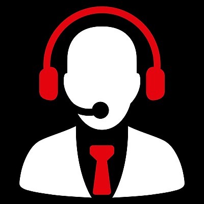 EPS 해외이미지 직업 실루엣 얼굴 컨셉 일러스트 비즈니스 텍스트 통신 검은배경 모바일 사람 스마트폰 사무실 헤드폰 웹 도움 센터 연결 중개인 전화기 고객 마이크 서비스 컨설턴트 상담 텔레마케팅 부름 비서 온라인 책임자 소통 고립 관리자 운영자 지원 헬프 해외202004 해외일러스트 음향기기 인터넷 모션 촬영기법 신체부위 핸드폰 스마트기기 검은색 전문직 서비스업 파일형식 벡터 산업 컬러 전자제품 이미지허브