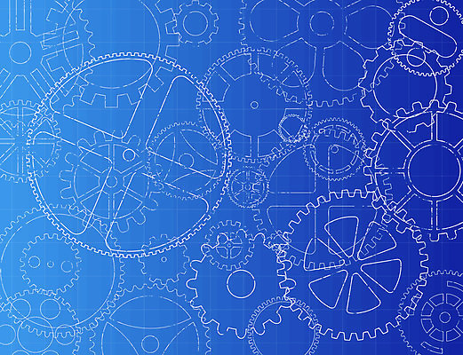 EPS 해외이미지 디자인 산업 종이 백그라운드 컨셉 일러스트 건축양식 추상 그래픽 파란색 기계 과학기술 바퀴 그리기 엔지니어 계획 인쇄 건축가 스케치 톱니바퀴 그림 윤곽 엔진 시들음 기어 청사진 공학 모터 그런지 디테일 해외202004 해외일러스트 직업 교육 건축 컬러 무늬 모션 기술 미술 기술자 파일형식 벡터 이미지허브