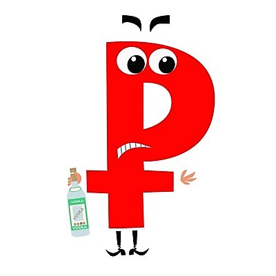 EPS 해외이미지 캐릭터 여행 돈 일러스트 비즈니스 금융 픽토그램 거래 알코올 유머 지갑 재산 주식 가격 가난 만취 사인 러시아 이익 환율 루블 보드카 소비에트 심각 경제학 소름 해외202004 해외일러스트 일러캐릭터 교육 감정 유럽 컨셉 주류 경제 술취함 파일형식 벡터 나라 음료 이미지허브