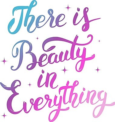 EPS 해외이미지 템플릿 디자인 행복 포스터 백그라운드 일러스트 캘리그라피 텍스트 성공 함께함 종류 사랑 타이포그라피 사람없음 빨간색 평화 축하 대표 레이아웃 타이틀 내추럴 완벽 우울감 레터링 해외202004 해외일러스트 문자 감정 컬러 컨셉 파일형식 벡터 이미지허브