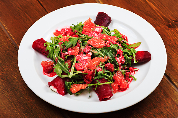 포토 JPG 해외이미지 접시 음식 백그라운드 다이어트 채소 재료 탁자 건강 요리 사람없음 목재 가로 빨간색 초록색 식사 저녁식사 샐러드 흰색 신선 맛 정상 먹기 허브 오브젝트 준비 유기농 날것 레시피 내추럴 점심식사 채식주의자 해외202004 해외포토 나무 식물 식기 웰빙 컬러 가구 컨셉 모션 채식 파일형식 이미지허브