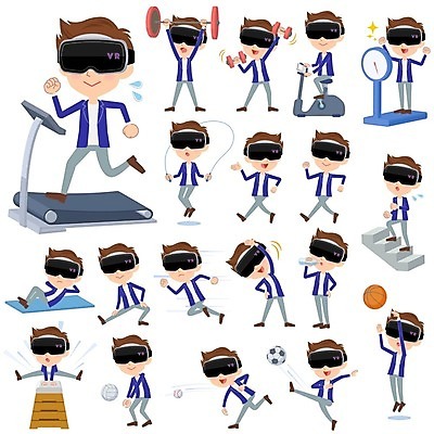 EPS 해외이미지 전신 남자 스포츠 다이어트 일러스트 농구 건강 서기 여러명 성인 물 운동 걷기 계단 축구 아령 야구 마시기 던지기 킥 수분 배구 체육관 땀 체조 복근 가상현실 성인남자만 해외202004 해외일러스트 자연요소 다수 모션 근육 사람 구기 남자만 성인만 파일형식 벡터 이미지허브