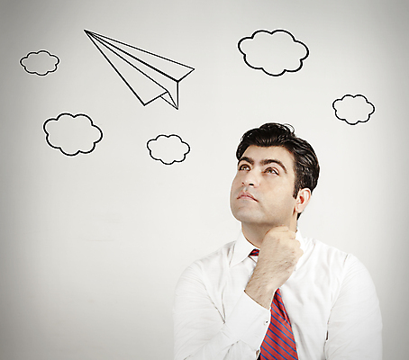 포토 JPG 해외이미지 백인 구름 1 응시 교육 남자 행복 종이 지구 얼굴 여행 컨셉 셔츠 생각 일러스트 비즈니스 창문 휴가 비행기 아이디어 한명 미소 사람 소년 그래픽 초록색 세계 디지털 꿈 방 에너지 흰색 낙서 만화 그림 단절 대패 해외202004 해외포토 자연요소 서양인 시선 감정 어린이 컬러 상의 항공교통 대중교통 표정 신체부위 파일형식 이미지허브