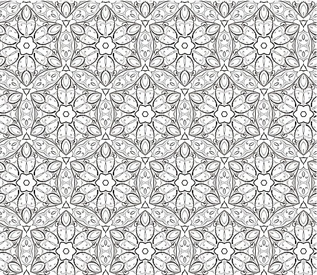 EPS 해외이미지 템플릿 디자인 백그라운드 잎 꽃무늬 패턴 일러스트 자연 벽지 추상 미술 그래픽 장식 수확 소용돌이 나뭇가지 두루마리 타일 복고 모자이크 효과 해외202004 해외일러스트 나무 식물 꽃 무늬 농업 문화예술 회오리 생태계 파일형식 벡터 이미지허브