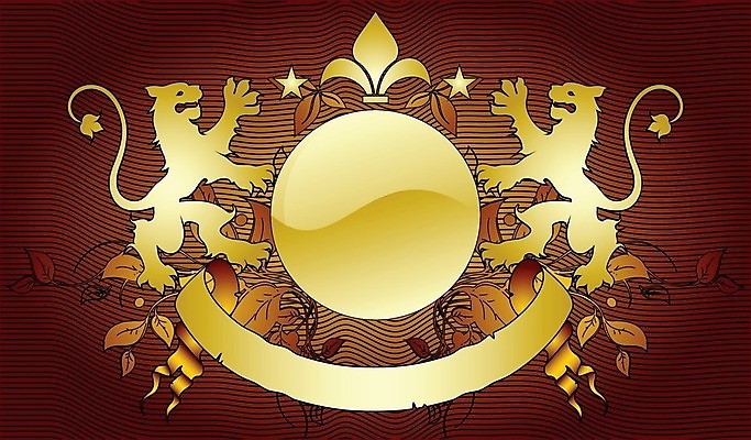 EPS 해외이미지 모양 디자인 배너 백그라운드 잎 곡선 일러스트 미술 그래픽 장식 라벨 회색 코트 화려 중세 헬멧 심볼 오브젝트 복고 독수리 방패 고립 그런지 옛날 해외202004 해외일러스트 식물 선 컬러 컨셉 조류 문화예술 프레임 외투 역사 보호장비 파일형식 벡터 이미지허브