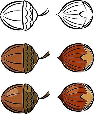 EPS 해외이미지 나무 디자인 계절 실루엣 음식 백그라운드 오렌지 과일 일러스트 부분 학교 자연 디저트 미술 씨앗 경사 장식 여름 반려동물 컴퓨터 세트 선글라스 갈색 노란색 검은색 견과류 가을 체리 만화 심볼 사인 그림 도토리 내추럴 고립 인터페이스 개암 해외202004 해외일러스트 식물 동물 교육 열매 안경 컬러 문화예술 촬영기법 전자제품 생태계 파일형식 벡터 이미지허브