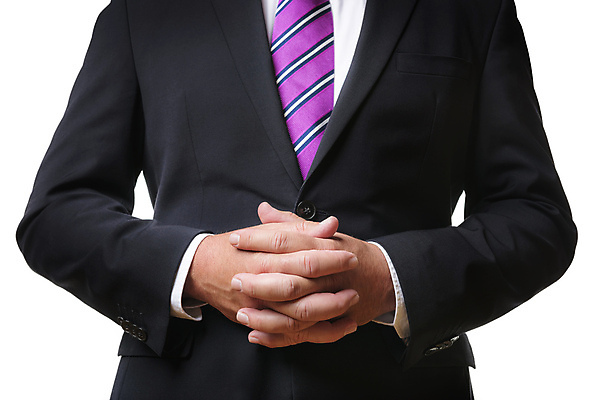 포토 JPG 해외이미지 백인 직업 1 남자 포즈 백그라운드 컨셉 생각 비즈니스 성공 노동자 관리 한명 사람 정장 성인 희망 흰색 기도 표현 비즈니스맨 종업원 고민 경영 고립 신앙심 위기 해외202004 해외포토 서양인 옷 감정 컬러 직장인 파일형식 이미지허브