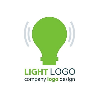 EPS 해외이미지 선 컨셉 일러스트 비즈니스 전구 공 아이디어 빛 검은색 힘 장비 광선 흰색 램프 원형 심볼 사인 그림 심플 윤곽 혁명 고립 해외202004 해외일러스트 도형 컬러 조명 파일형식 벡터 이미지허브