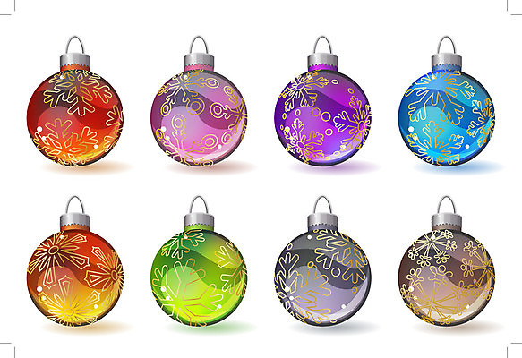 EPS 해외이미지 클립아트 모양 전통 디자인 별 조각 백그라운드 크리스마스 겨울 일러스트 공 유리 휴가 새로움 종류 미술 장식 빨간색 초록색 파란색 세트 반사 노란색 흰색 축하 눈송이 그리기 황금 12월 수집 연도 심볼 오브젝트 그림 클립 팩 고립 여의주 해외202004 해외일러스트 자연요소 계절 기념일 컬러 컨셉 모션 재질 문화예술 눈_날씨 화장품 날짜 파일형식 벡터 이미지허브