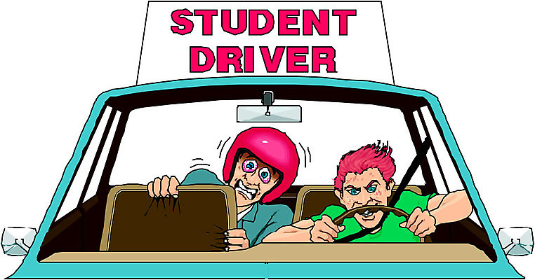 EPS 해외이미지 클립아트 학생 디자인 교육 어린이 일러스트 자동차 수업 미술 설명 그래픽 10대 책 검은색 강사 교사 운전 시험 흰색 가르침 운전사 만화 가정교사 과외 엘리먼트 처음 해외202004 해외일러스트 직업 육상교통 컬러 모션 청소년 문화예술 사람 학습 파일형식 벡터 이미지허브