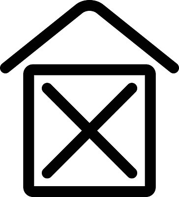 EPS 해외이미지 모양 디자인 선 컨셉 십자가 지도 인터넷 일러스트 비즈니스 건축양식 지붕 부동산 주택 그래픽 세트 유행 문 검은색 웹 재산 플랫 심볼 사인 시골집 심플 윤곽 페이지 대출 UI 고립 얇은 엘리먼트 진짜 타격 스타일 해외202004 해외일러스트 건축 컬러 모션 건물 금융 파일형식 벡터 이미지허브