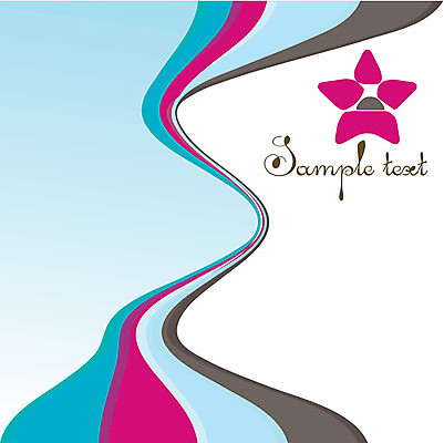 EPS 해외이미지 모양 디자인 꽃 파도 분홍색 백그라운드 패턴 곡선 오렌지 일러스트 부분 자연 추상 형상 창조 미술 그래픽 장식 초록색 파란색 디지털 봄 줄무늬 소용돌이 원형 화려 우아함 떨어짐 그래피티 시원함 두루마리 그림 질감 복고 펑키 멀티 발생 회복 스타일 효과 해외202004 해외일러스트 도형 식물 계절 선 바다 컬러 컨셉 무늬 과일 문화예술 회오리 낙서 생태계 파일형식 벡터 이미지허브