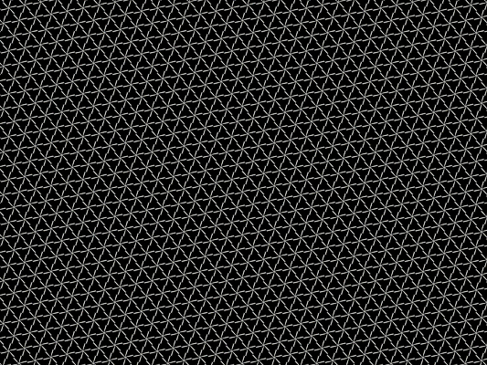 포토 JPG 해외이미지 모양 디자인 산업 길 벽 백그라운드 패턴 일러스트 자동차 벽지 추상 미래 새로움 프레임 사람없음 빛 반사 3D 우주 금속 검은색 어둠 힘 회색 직물 판넬 실 고급 몸무게 질감 합성 섬유 망사 짜임 엘리먼트 옛날 폴리곤 해외202004 해외포토 육상교통 컬러 컨셉 무늬 재질 디지털합성 파일형식 이미지허브