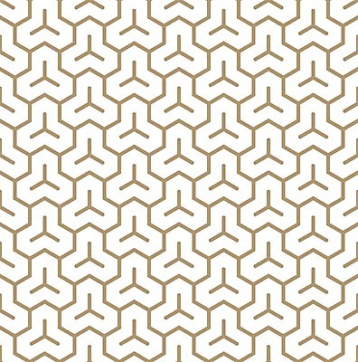 EPS 해외이미지 템플릿 전통 디자인 꽃 실루엣 선 백그라운드 패턴 일러스트 벽지 추상 한국 흑백 동양인 그래픽 장식 갈색 노란색 일본 중국 흰색 직물 황금 자르기 타일 질감 복고 모자이크 목공예 대칭 아랍어 엘리먼트 해외202004 해외일러스트 식물 아시아 컬러 무늬 모션 촬영기법 인종 공예 파일형식 벡터 이미지허브