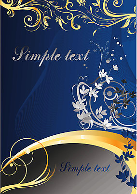 EPS 해외이미지 모양 식물 디자인 꽃 실루엣 나비 백그라운드 잎 꽃무늬 패턴 곡선 일러스트 자연 추상 프레임 창조 미술 그래픽 장식 유행 페인트 소용돌이 얼룩 화려 황금 우아함 두루마리 싱글 그림 질감 엘리먼트 회복 스타일 효과 부족함 해외202004 해외일러스트 선 곤충 컨셉 무늬 문화예술 촬영기법 회오리 생태계 파일형식 벡터 이미지허브