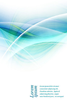 EPS 해외이미지 모양 템플릿 디자인 선 파도 백그라운드 패턴 곡선 일러스트 모션 벽지 추상 미래 프레임 창조 그래픽 장식 파란색 빛 우주 줄무늬 흐름 소용돌이 우아함 매끈함 구성 엘리먼트 줄서기 스타일 효과 부족함 해외202004 해외일러스트 바다 컬러 컨셉 무늬 회오리 감각 파일형식 벡터 이미지허브