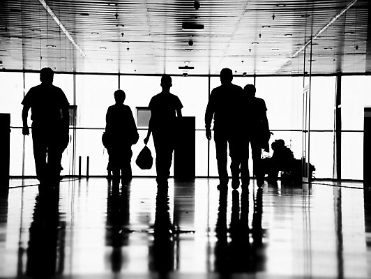 포토 JPG 해외이미지 모양 백인 직업 라이프스타일 남자 실루엣 여행 포즈 백그라운드 서류가방 비즈니스 모션 추상 협력 노동자 사람 성인 사람없음 금융 사무실 걷기 검은색 산책 도시 작업 직장인 비즈니스맨 비즈니스우먼 그룹 보행자 군중 소프트포커스 도착 속도 경영자 통로 출퇴근 바쁨 개발 방법 블러 해외202004 해외포토 서양인 여자 컬러 무늬 가방 휴식 촬영기법 생활 경제 리더 파일형식 이미지허브