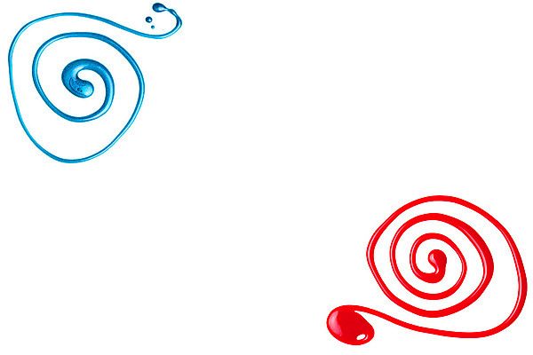 포토 JPG 해외이미지 디자인 백그라운드 사람없음 빨간색 파란색 빛 금속 페인트 화장품 못 점 액체 떨어짐 손톱관리 광택 쏟아짐 고립 자취 해외202004 해외포토 컬러 컨셉 모션 재질 뷰티 공구 네일아트 파일형식 이미지허브