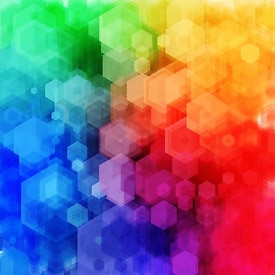 EPS 해외이미지 모양 디자인 배너 계절 포스터 백그라운드 컨셉 무지개 패턴 일러스트 벽지 추상 미술 그래픽 장식 빨간색 빛 컬러풀 유행 덮개 신용카드 인쇄 질감 복고 모자이크 육각형 공상 마법 강렬 발생 스크랩북 스펙트럼 엘리먼트 스타일 해외202004 해외일러스트 자연요소 도형 컬러 무늬 문화예술 금융 뚜껑 파일형식 벡터 이미지허브