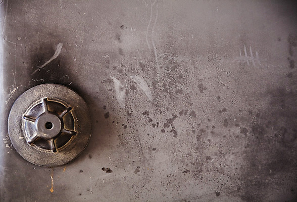 포토 JPG 해외이미지 디자인 백그라운드 컨셉 패턴 비즈니스 열쇠 주택 안전 사람없음 내부 장식 빛 문 금속 검은색 어둠 수확 골동품 오픈 구멍 닫기 보호 은색 철 심볼 묘사 시작 질감 잠금 보안 열쇠구멍 시스템 사생활 옛날 철강 해외202004 해외포토 컬러 무늬 농업 모션 재질 건물 파일형식 이미지허브