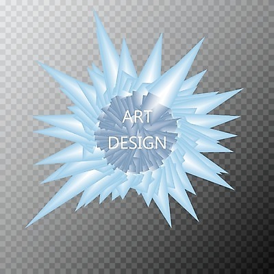 EPS 해외이미지 모양 배너 별 종이 백그라운드 일러스트 텍스트 벽지 추상 그래픽 컬러풀 우주 활발 에너지 흰색 센터 폭발 역동적 파열 고립 폴리곤 해외202004 해외일러스트 자연요소 컬러 컨셉 무늬 파일형식 벡터 이미지허브