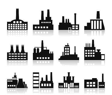 EPS 해외이미지 산업 일러스트 공장 불 주택 사람없음 건물 탑 기차 공구 연기 제조 휘발유 연료 석탄 해외202004 해외일러스트 자연요소 건축물 육상교통 공업 대중교통 도구 석유 파일형식 벡터 이미지허브