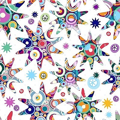 EPS 해외이미지 실루엣 별 분홍색 백그라운드 크리스마스 패턴 오렌지 일러스트 공 벽지 추상 장식 빨간색 초록색 파란색 컬러풀 노란색 유행 보라색 검은색 수확 흰색 직물 반지 점 원형 투명 어플리케이션 혼합 제비꽃 질감 복고 강렬 포장소품 해외202004 해외일러스트 자연요소 도형 기념일 꽃 컬러 무늬 농업 과일 포장 장신구 촬영기법 오브젝트 포장재료 파일형식 벡터 이미지허브