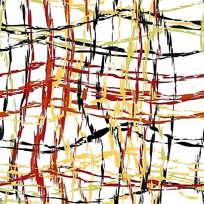 EPS 해외이미지 모양 디자인 선 스포츠 백그라운드 패턴 일러스트 벽지 추상 거리 잉크 흑백 미술 소년 장식 컬러풀 유행 검은색 페인트 줄무늬 운전 덮개 흰색 직물 도시 붓 점 떨어짐 그래피티 인쇄 타일 속도 질감 심플 분무기 그런지 스크랩북 엘리먼트 혼란 해외202004 해외일러스트 남자 어린이 컬러 컨셉 무늬 모션 문화예술 촬영기법 뚜껑 낙서 그림 파일형식 벡터 이미지허브