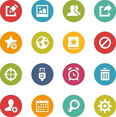 EPS 해외이미지 시계 인터넷 일러스트 통신 유리 버튼 모바일 사람 책 스마트폰 지구본 웹 달력 쓰레기통 원형 플랫 플러그 확대 폐기물 USB 그림 공포 시스템 기어 주소 공유 GPS 개발 소프트웨어 인터페이스 해외202004 해외일러스트 도형 재질 핸드폰 스마트기기 쓰레기 파일형식 벡터 이미지허브