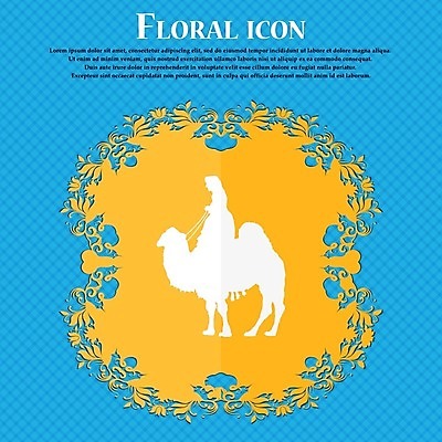 EPS 해외이미지 동물 디자인 행복 실루엣 문화 야생동물 어린이 모래 여행 백그라운드 일러스트 포유류 교통시설 아프리카 자연 추상 이집트 말하기 미술 책 여행객 사막 뜨거움 플랫 승차 만화 인도인 심볼 사파리 사인 낙타 아라비아 혹 아랍어 카라반 해외202004 해외일러스트 외국인 감정 나라 교통 무늬 모션 문화예술 촬영기법 사람 동양인 시설 생태계 캠핑카 파일형식 벡터 이미지허브