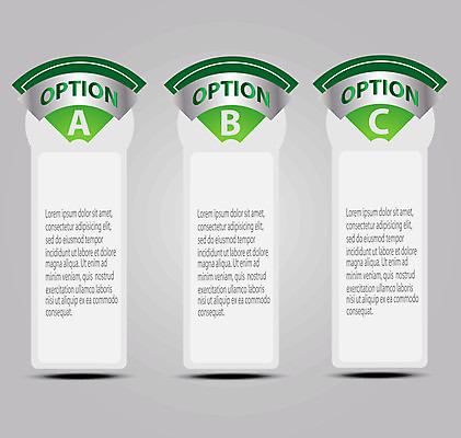 EPS 해외이미지 템플릿 디자인 배너 종이 백그라운드 컨셉 일러스트 추상 초록색 숫자 유행 라벨 웹 인포그래픽 신용카드 비교 선택 상품 심볼 옵션 레이아웃 심플 페이지 질서 네비게이션 승진 단계 웹디자인 특별함 제의 해외202004 해외일러스트 문자 컬러 무늬 인터넷 프레임 금융 예절 파일형식 벡터 이미지허브