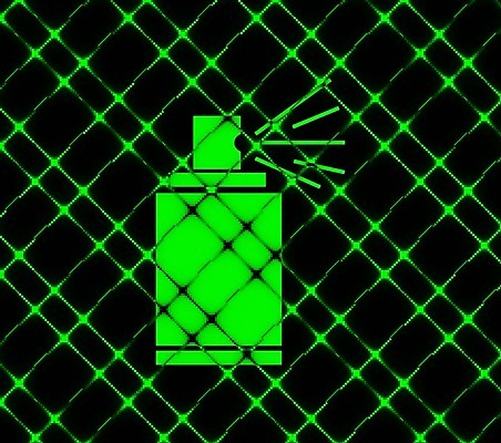 EPS 해외이미지 모양 템플릿 백그라운드 컨셉 일러스트 거리 미술 그래픽 라벨 페인트 플랫 캔 그래피티 물개 심볼 흔적 사인 배지 분무기 우표 에어로졸 해외202004 해외일러스트 포유류 문화예술 프레임 바다동물 낙서 그림 파일형식 벡터 이미지허브