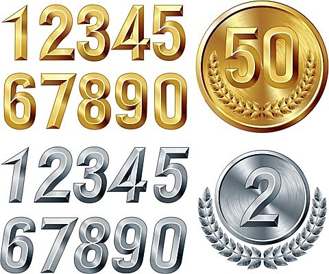 EPS 해외이미지 접시 기념일 리본 스포츠 일러스트 텍스트 성공 사람없음 빛 반짝임 세트 숫자 라벨 금속 동전 경쟁 나뭇가지 축하 황금 은색 트로피 메달 심볼 사인 대회 명예 휘장 증명서 필승 해외202004 해외일러스트 나무 문자 식기 컬러 컨셉 돈 모션 재질 프레임 이벤트 우승 상_우승 상_상패 파일형식 벡터 이미지허브
