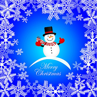 EPS 해외이미지 디자인 행복 리본 크리스마스 겨울 일러스트 눈사람 놀이 날씨 휴가 미소 그래픽 장식 빨간색 초록색 물 파란색 얼음 검은색 목도리 당근 추위 축하 눈송이 정상 12월 빗자루 심볼 니트 심플 눈덩이 양모 엘리먼트 여의주 폭설 해외202004 손모아장갑 해외일러스트 자연요소 잡화 계절 기념일 감정 컬러 장갑 컨셉 상의 뿌리채소 눈_날씨 표정 직물 날짜 자연재해 청소도구 파일형식 벡터 이미지허브