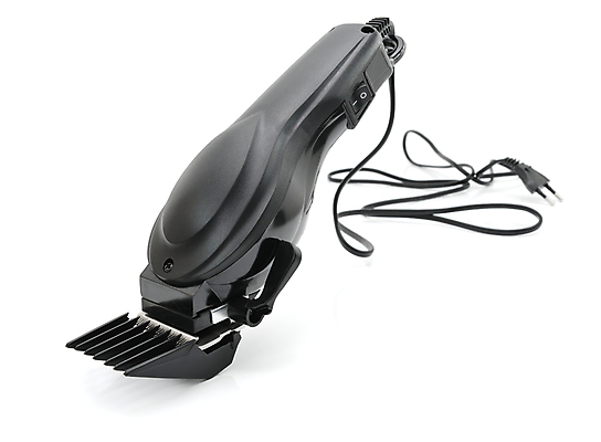 포토 JPG 해외이미지 헤어스타일 선 사람 사람없음 유행 힘 기계 장비 흰색 공구 업무 플라스틱 자르기 면도 고립 이발사 해외202004 해외포토 컬러 모션 재질 도구 작업 파일형식 이미지허브