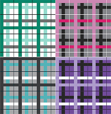EPS 해외이미지 전통 디자인 옷 선 백그라운드 패턴 일러스트 벽지 탁자 표면 장식 여름 세트 유행 줄무늬 수확 식탁보 흰색 직물 면 인쇄 타일 질감 복고 체크무늬 정사각형 심플 구식 기본 깅엄 대칭 엘리먼트 해외202004 해외일러스트 도형 계절 컬러 가구 무늬 농업 파일형식 벡터 이미지허브