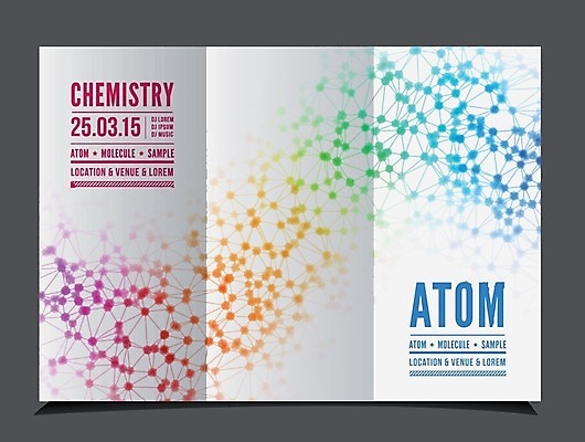 EPS 해외이미지 모양 디자인 선 리플렛 과학 백그라운드 일러스트 통신 벽지 추상 세포 빛 컬러풀 약 우주 디지털 자료 웹 과학기술 네트워크 DNA 생명공학 연결 속도 생물학 원자 육각형 망사 마디 폴리곤 해외202004 해외일러스트 도형 교육 컬러 무늬 인터넷 의학 기술 직물 파일형식 벡터 이미지허브