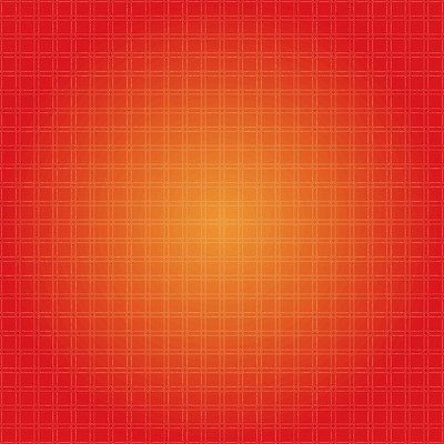 EPS 해외이미지 모양 템플릿 디자인 배너 선 백그라운드 컨셉 크리스마스 패턴 일러스트 벽지 추상 미래 새로움 미술 그래픽 장식 빨간색 파란색 빛 컬러풀 우주 디지털 검은색 수확 덮개 우아함 질감 복고 엘리먼트 옛날 스타일 해외202004 해외일러스트 기념일 컬러 무늬 농업 문화예술 뚜껑 파일형식 벡터 이미지허브