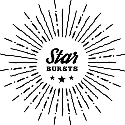 EPS 해외이미지 디자인 선 백그라운드 일러스트 추상 폭죽 미술 사람없음 빛 방사형 스타일 효과 해외202004 썬버스트 해외일러스트 무늬 문화예술 파일형식 벡터 이미지허브