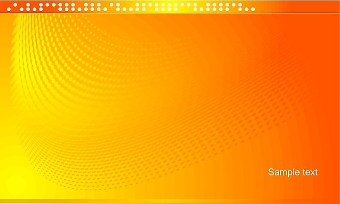 EPS 해외이미지 디자인 파도 백그라운드 패턴 곡선 일러스트 벽지 추상 프레임 숙이기 미술 그래픽 장식 점 발표 우아함 계획 심플 엘리먼트 카피스페이스 해외202004 해외일러스트 선 바다 포즈 컨셉 무늬 문화예술 공백 파일형식 벡터 이미지허브