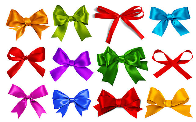 포토 JPG 해외이미지 디자인 배너 기념일 리본 분홍색 결혼 백그라운드 무지개 크리스마스 휴가 발렌타인데이 선물 미술 사람없음 장식 빨간색 초록색 파란색 빛 쇼핑 세트 상자 파티 우주 보라색 축제 덮개 흰색 축하 생일 화려 황금 실크 묶기 수집 심볼 활 질감 매듭 고립 엘리먼트 많음 해외202004 해외포토 자연요소 컬러 컨셉 모션 데이이벤트 문화예술 이벤트 뚜껑 직물 파일형식 이미지허브