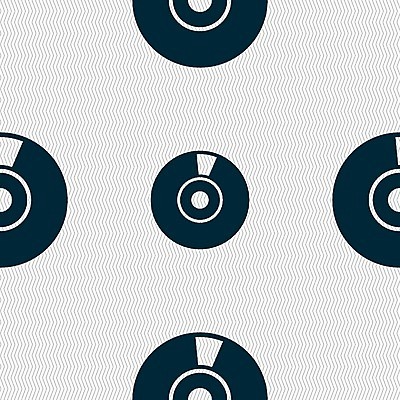 EPS 해외이미지 디자인 음악 일러스트 파란색 컴퓨터 디지털 자료 소리 장비 정보 CD 원형 심볼 사인 심플 오디오 수납 동영상 멀티미디어 DVD 고립 소프트웨어 화상 해외202004 해외일러스트 도형 컬러 문화예술 전자제품 상처 파일형식 벡터 이미지허브