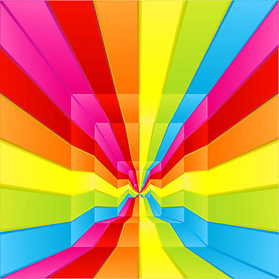 EPS 해외이미지 모양 디자인 종이 벽 백그라운드 컨셉 무지개 패턴 일러스트 벽지 추상 프레임 경사 그래픽 장식 컬러풀 파티 우주 웹 페인트 줄무늬 공백 흐름 축하 주름 센터 두루마리 그림 복고 페이지 미로 시트 방법 스타일 해외202004 해외일러스트 자연요소 컬러 무늬 인터넷 이벤트 파일형식 벡터 이미지허브