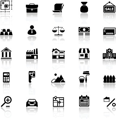 EPS 해외이미지 섬 일러스트 비즈니스 공장 교통시설 열쇠 부동산 주택 건물 그래픽 울타리 상점 재산 수리 계획 가격 땅 심볼 사인 상업 심플 평가 대출 렌탈 엘리먼트 해외202004 해외일러스트 건축물 교통 컨셉 공업 금융 담장 시설 파일형식 벡터 이미지허브