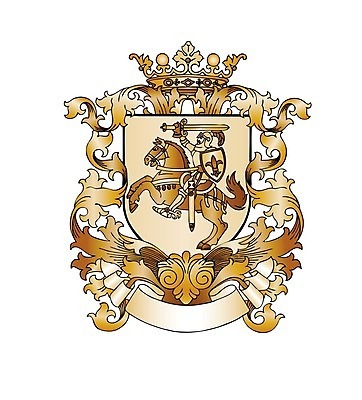 EPS 해외이미지 꽃 리본 백그라운드 일러스트 왕관 미술 중세기사 칼 헬멧 왕 심볼 서비스 사인 그림 방패 병정 전사 타이틀 갑옷 라이더 바로크 왕국 요금 스타일 해외202004 해외일러스트 식물 문화예술 보호장비 파일형식 벡터 이미지허브