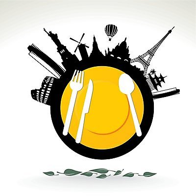 EPS 해외이미지 나무 디자인 실루엣 지구 백그라운드 컨셉 인터넷 일러스트 비즈니스 건축양식 창문 자연 벽지 하늘 추상 거리 주택 미술 풍경 건물 그래픽 여름 빛 세계 지구본 교회 우주 검은색 흰색 도시 뜨거움 원형 만화 그림 복고 펑키 타운 그런지 여의주 해외202004 해외일러스트 도형 식물 건축물 계절 건축 컬러 무늬 종교건축 문화예술 촬영기법 생태계 파일형식 벡터 이미지허브